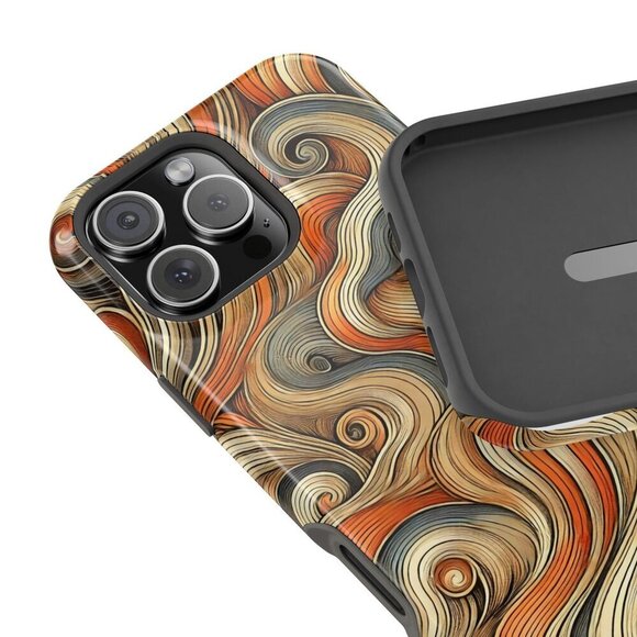 iPhone 16phone case, MARPC1246 - Picture 13 of 14